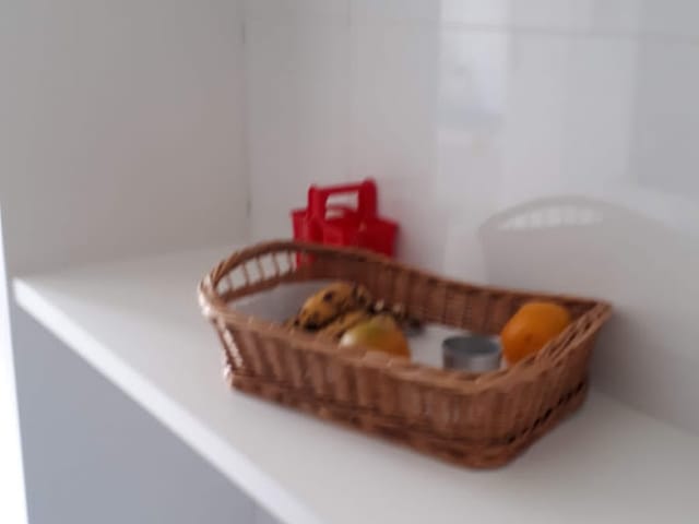 Apartamento com 76m² 3 quartos e 2 banheiros, à venda, no bairro Jardim Primavera em Vinhedo