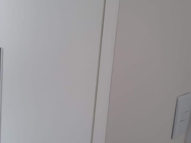 Apartamento com 76m² 3 quartos e 2 banheiros, à venda, no bairro Jardim Primavera em Vinhedo