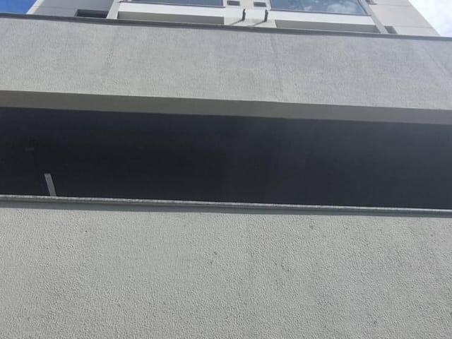 Foto do Apartamento - Lindo apartamento MOBILIADO - PRIMEIRA LOCAÇÃO, condomínio com excelente infraestrutura em frente ao Engenhão, em Engenho de Dentro, Rio de Janeiro, RJ | Insígnia Administradora