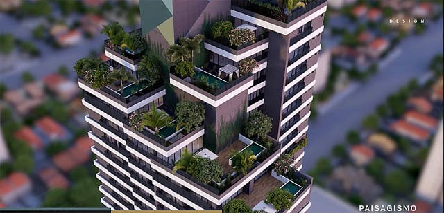 https://static.arboimoveis.com.br/AP0020_INSP/apartamentoavendasetorbuenogoianiago_1611257337493.jpg