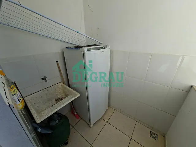 Apartamento 1 quarto e 1 banheiro, para alugar, no bairro Centro em Itapeva
