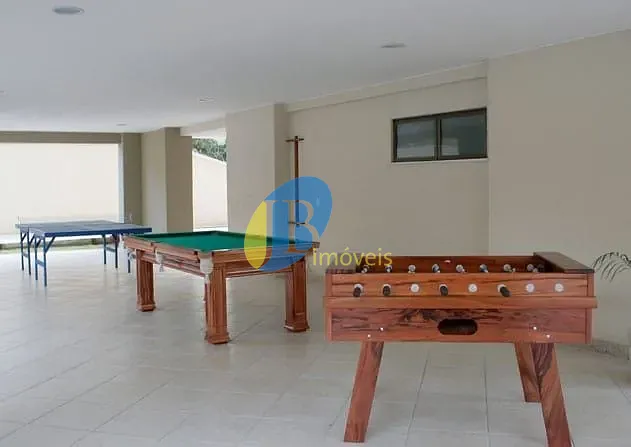 Apartamento, 2 quartos, 59 m² - Foto 8