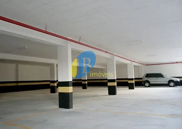 Apartamento, 2 quartos, 59 m² - Foto 9