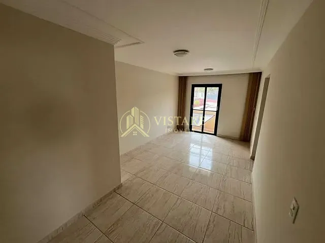 Apartamento com 1502m² 2 quartos e 1 banheiro, à venda, no bairro Jaraguá em Piracicaba