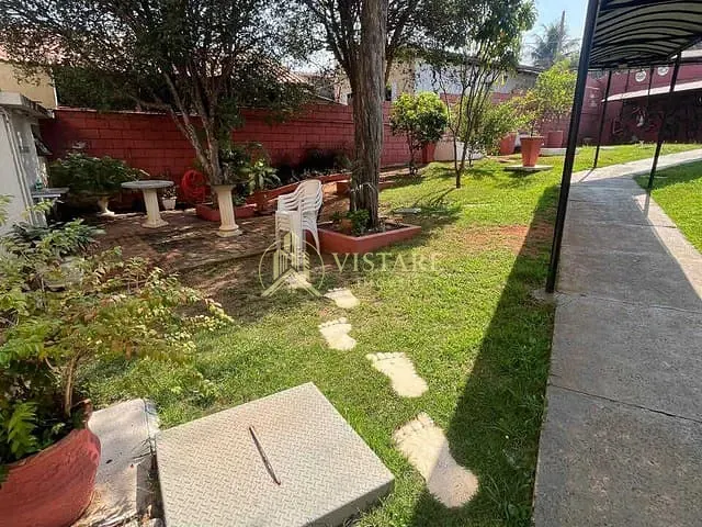 Apartamento com 1502m² 2 quartos e 1 banheiro, à venda, no bairro Jaraguá em Piracicaba