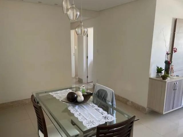 Foto do Apartamento - Apartamento à venda, CONDOMINIO VANCOUVER, Grageru, Aracaju, SE | LUIZ RODRIGUES IMÓVEIS