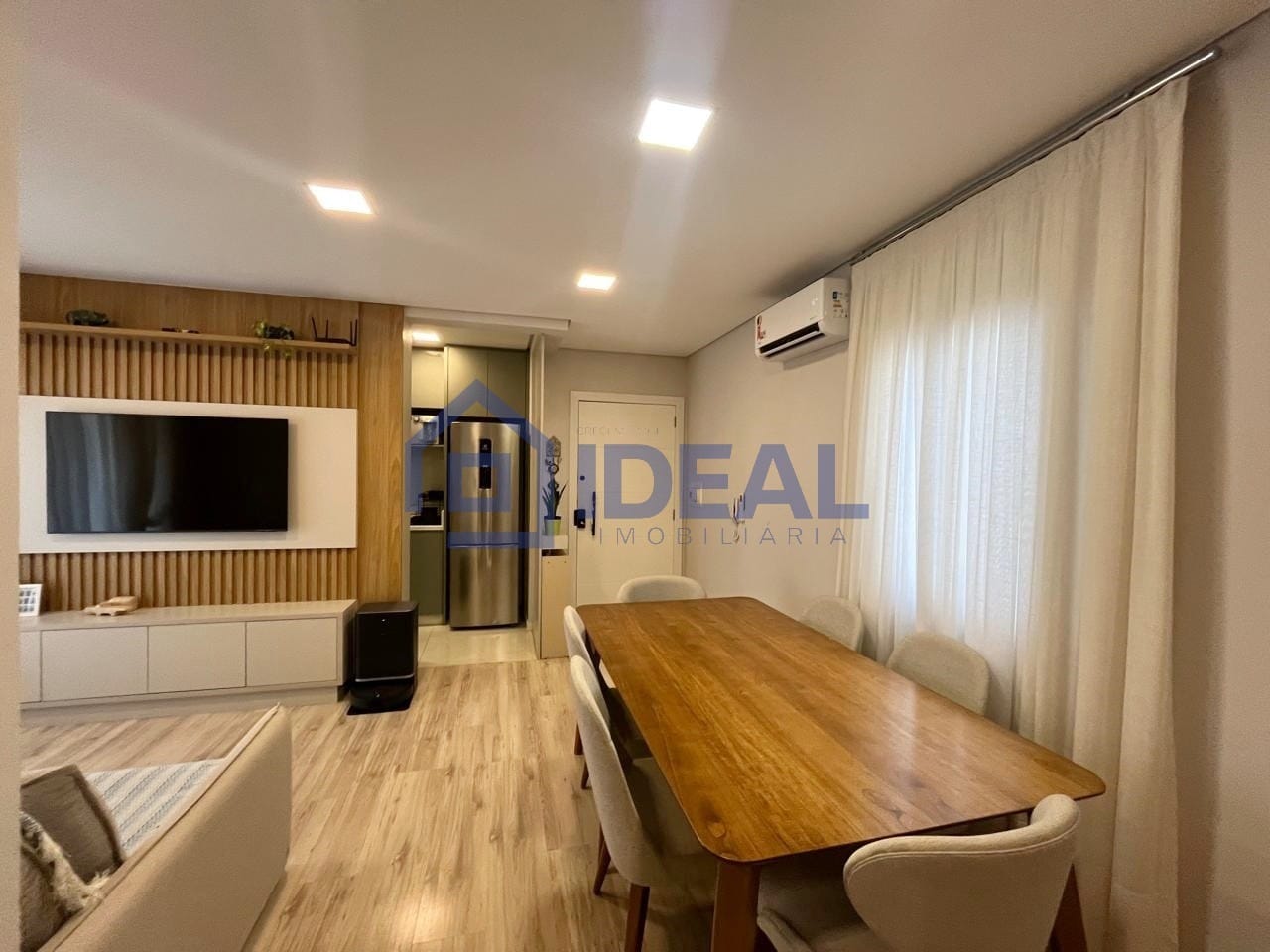 OPORTUNIDADE DE INVESTIMENTO