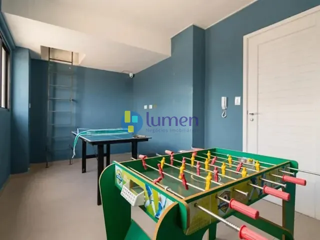 Apartamento 1 quarto e 1 banheiro, à venda, no bairro Vila Formosa em São Paulo
