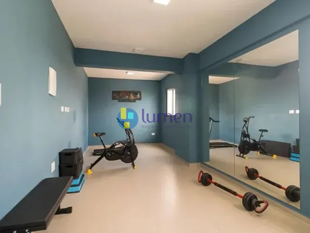 Apartamento 1 quarto e 1 banheiro, à venda, no bairro Vila Formosa em São Paulo