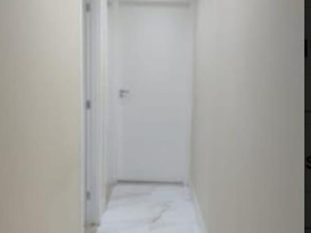 Apartamento com 50m² 2 quartos e 1 banheiro, à venda, no bairro Jardim Boa Vista (Zona Oeste) em São Paulo