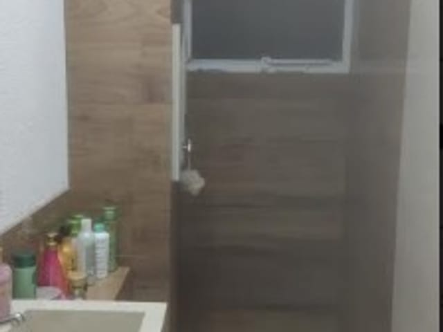 Apartamento com 50m² 2 quartos e 1 banheiro, à venda, no bairro Jardim Boa Vista (Zona Oeste) em São Paulo