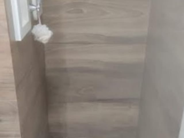 Apartamento com 50m² 2 quartos e 1 banheiro, à venda, no bairro Jardim Boa Vista (Zona Oeste) em São Paulo