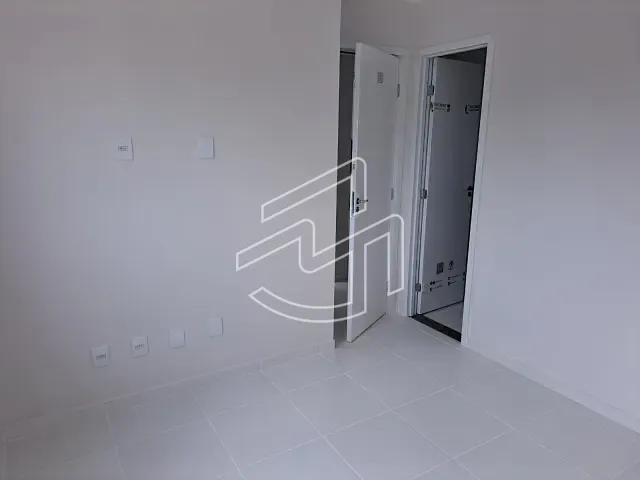 Apartamento com 63m² 2 quartos e 2 banheiros, para alugar, no bairro Coqueiro em Belém