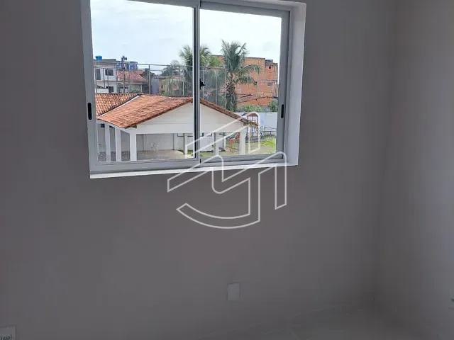 Apartamento com 63m² 2 quartos e 2 banheiros, para alugar, no bairro Coqueiro em Belém