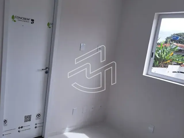Apartamento com 63m² 2 quartos e 2 banheiros, para alugar, no bairro Coqueiro em Belém