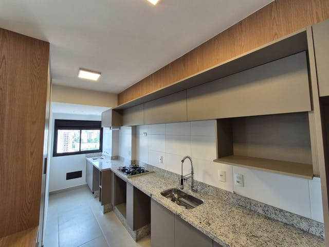 Foto do Apartamento - Apartamento com 3 dormitórios à venda, 107 m² por R$ 1.190.000 - Jardim Faculdade - Sorocaba/SP | Maranhão Padrão Imóveis