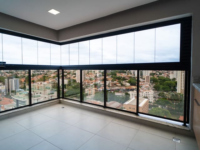 Foto do Apartamento - Apartamento com 3 dormitórios à venda, 107 m² por R$ 1.190.000 - Jardim Faculdade - Sorocaba/SP | Maranhão Padrão Imóveis