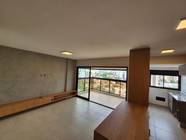 Foto do Apartamento - Apartamento com 3 dormitórios à venda, 107 m² por R$ 1.190.000 - Jardim Faculdade - Sorocaba/SP | Maranhão Padrão Imóveis