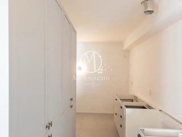 Apartamento 3 quartos e 5 banheiros, à venda, no bairro Barra da Tijuca em Rio de Janeiro