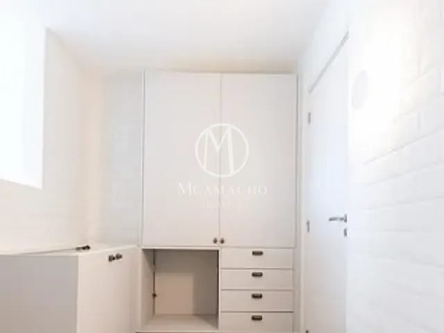 Apartamento 3 quartos e 5 banheiros, à venda, no bairro Barra da Tijuca em Rio de Janeiro