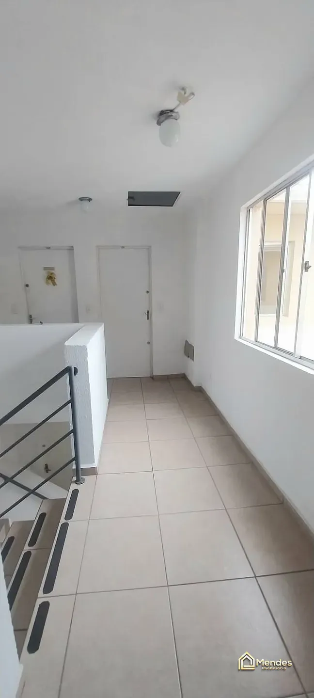 Apartamento, 2 quartos, 43 m² - Foto 23