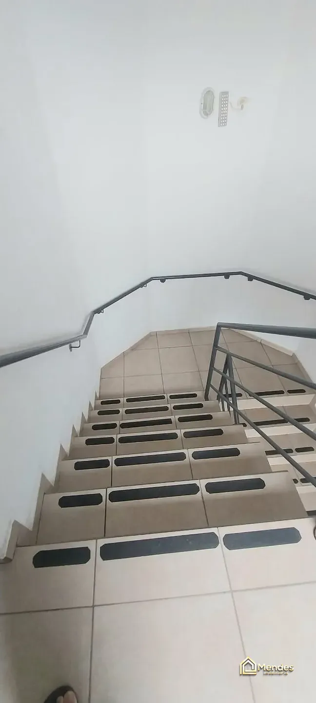 Apartamento, 2 quartos, 43 m² - Foto 22