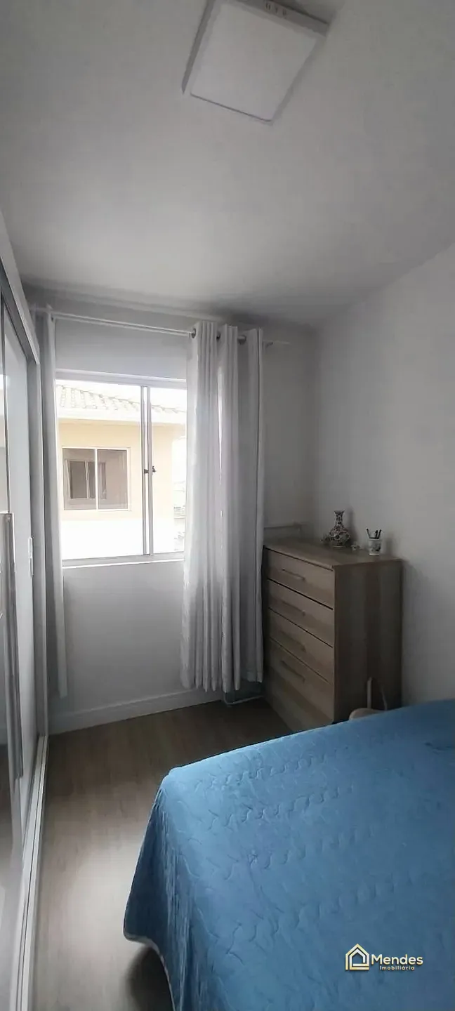 Apartamento, 2 quartos, 43 m² - Foto 25