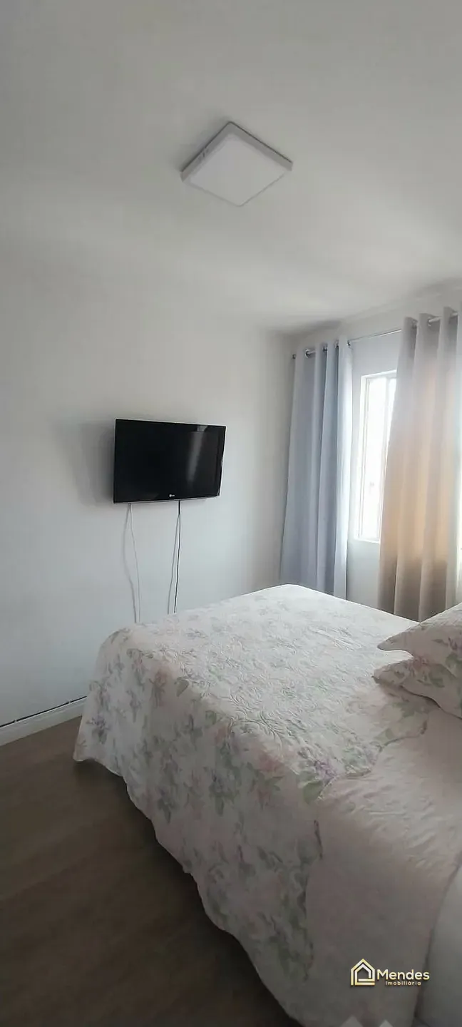 Apartamento, 2 quartos, 43 m² - Foto 26