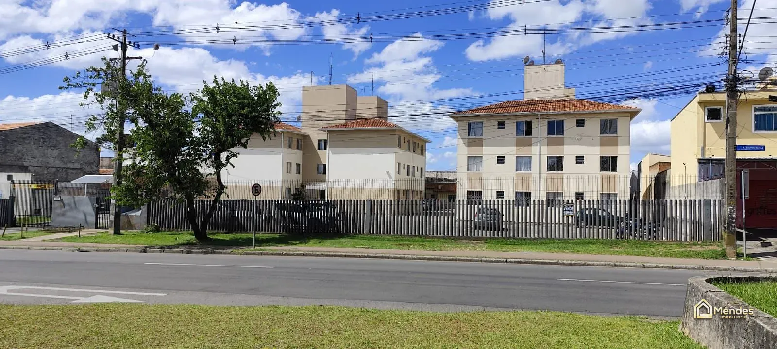 Apartamento, 2 quartos, 43 m² - Foto 18
