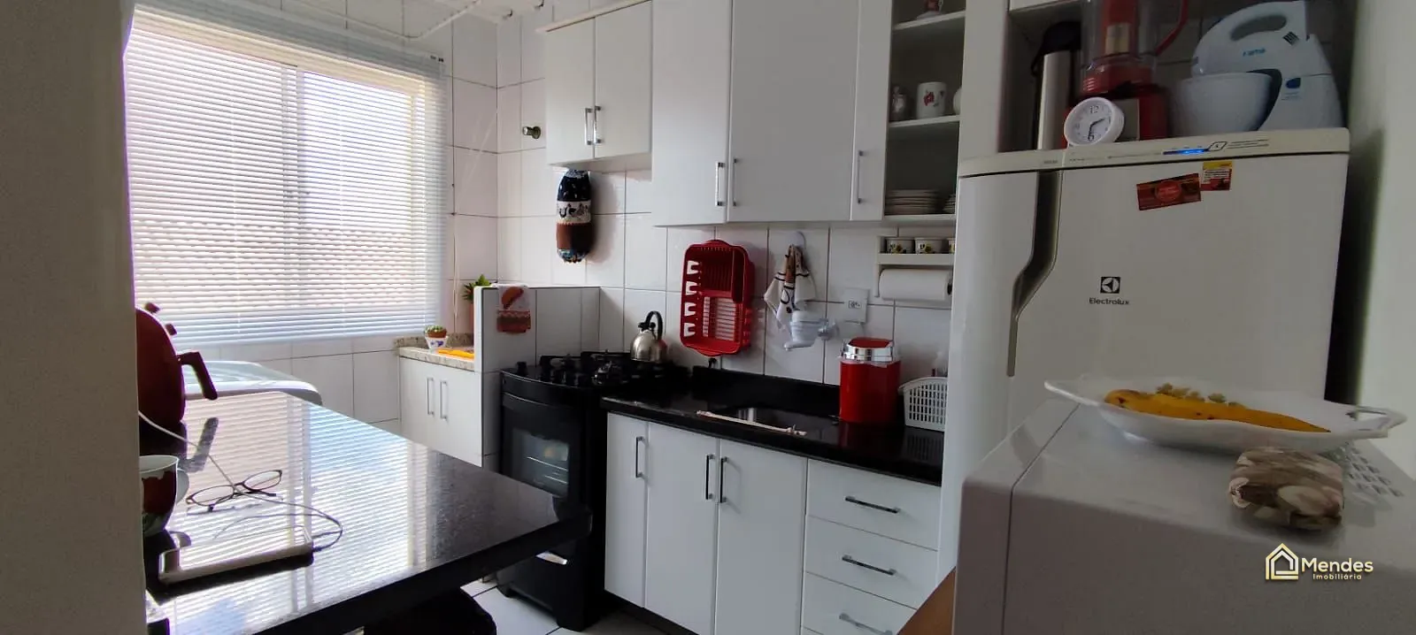 Apartamento, 2 quartos, 43 m² - Foto 13