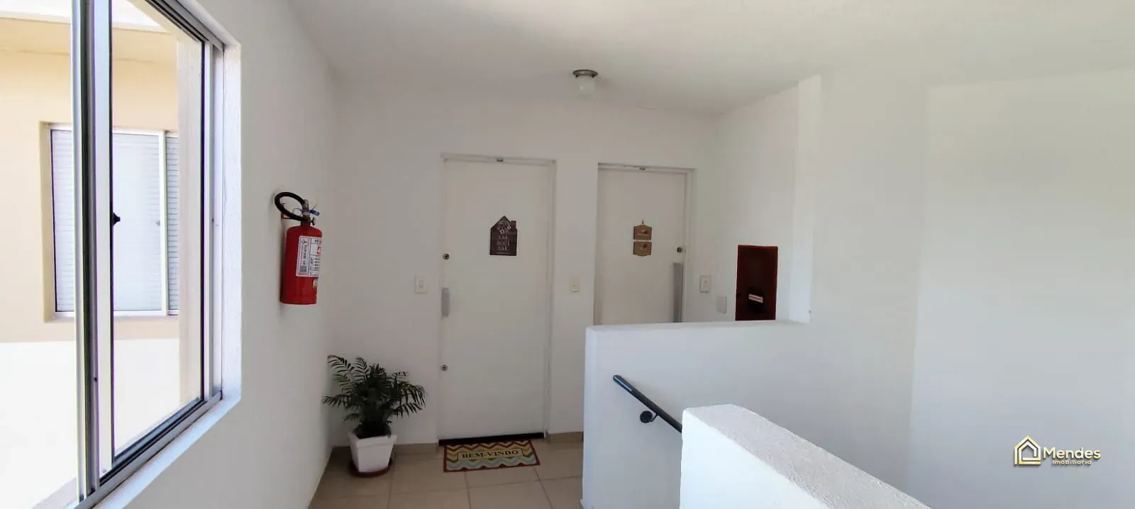 Apartamento, 2 quartos, 43 m² - Foto 16