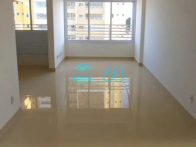 Apartamento 3 quartos e 2 banheiros, à venda, no bairro Jardim Europa em Goiânia