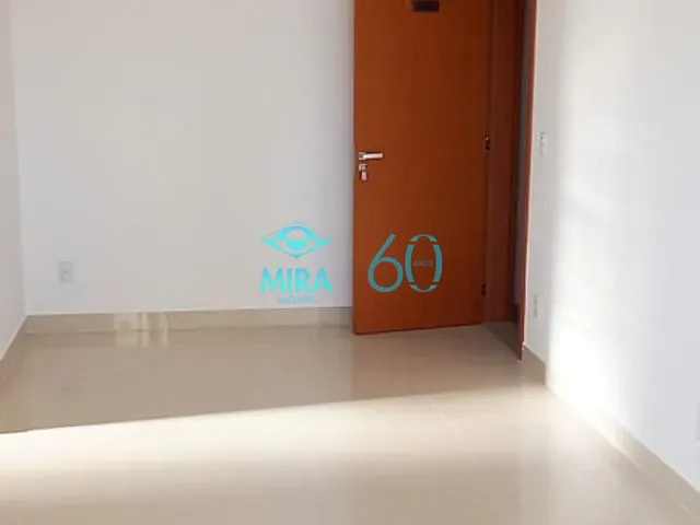 Apartamento 3 quartos e 2 banheiros, à venda, no bairro Jardim Europa em Goiânia