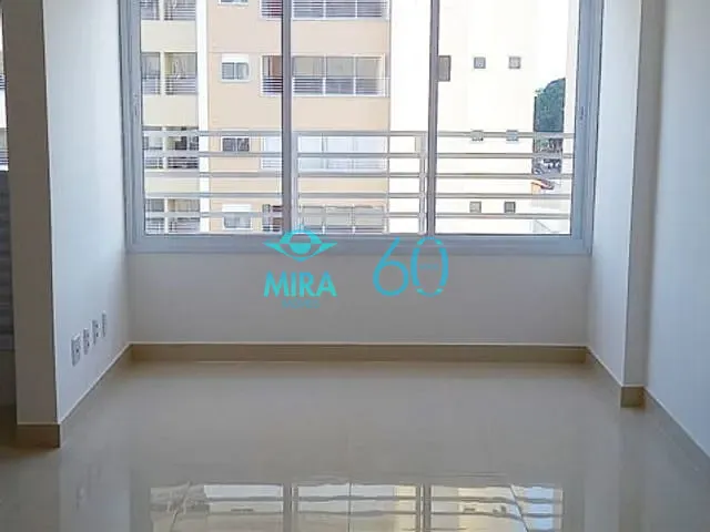 Apartamento 3 quartos e 2 banheiros, à venda, no bairro Jardim Europa em Goiânia