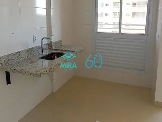 Apartamento 3 quartos e 2 banheiros, à venda, no bairro Jardim Europa em Goiânia