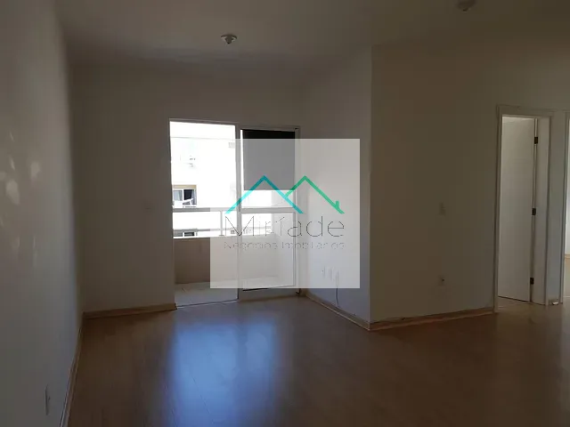 Apartamento com 68m² 3 quartos e 1 banheiro, à venda, no bairro Uberaba em Curitiba