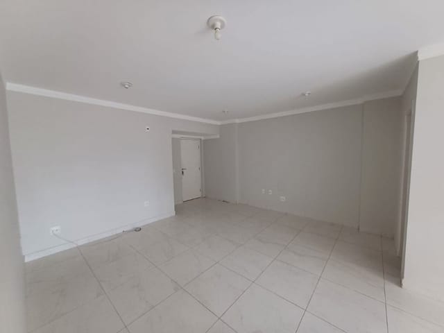 Foto do Apartamento - Apartamento à venda 2 Quartos, 2 Suites, 1 Vaga, 156.65M², Centro, Itajubá - MG | Condomínio Residencial São Tiago | MOHALLEM e LOPES CORRETAGEM E ADMINISTRACAO DE IMOVEIS LTDA