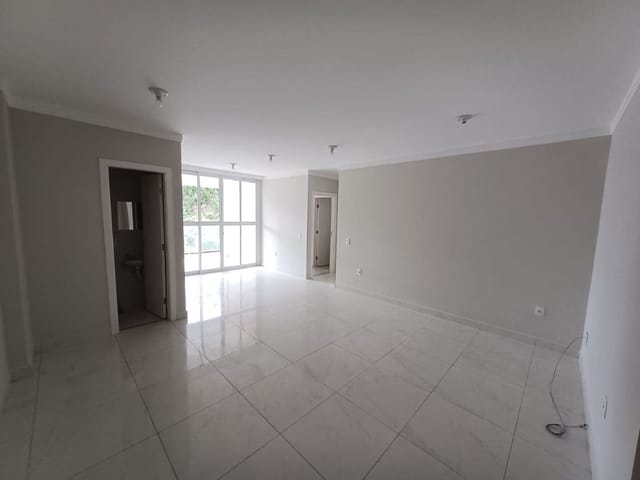 Foto do Apartamento - Apartamento à venda 2 Quartos, 2 Suites, 1 Vaga, 156.65M², Centro, Itajubá - MG | Condomínio Residencial São Tiago | MOHALLEM e LOPES CORRETAGEM E ADMINISTRACAO DE IMOVEIS LTDA