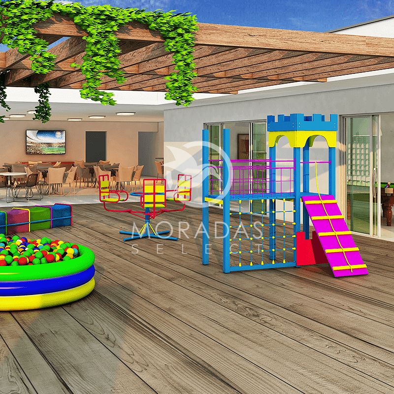 Fashion App Piazza Italia Online Apartamento Disponível Para Venda