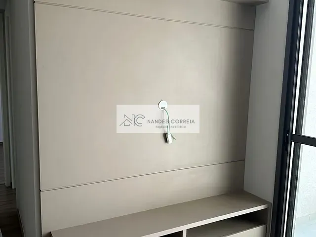 Apartamento 2 quartos e 1 banheiro, para alugar, no bairro Centro em Londrina