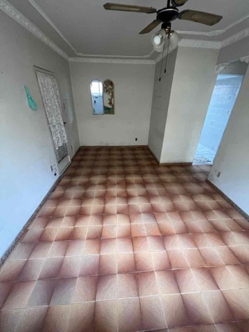 Apartamento 3 quartos e 1 banheiro, à venda, no bairro Engenho da Rainha em Rio de Janeiro