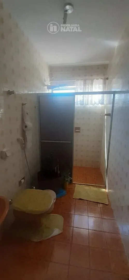 Apartamento, 3 quartos, 89 m² - Foto 12