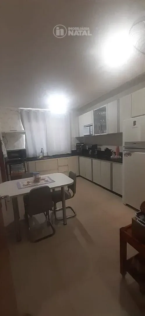 Apartamento, 3 quartos, 89 m² - Foto 6