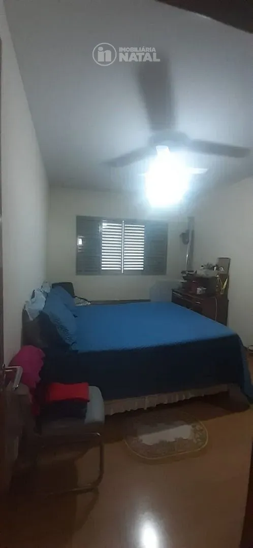 Apartamento, 3 quartos, 89 m² - Foto 8