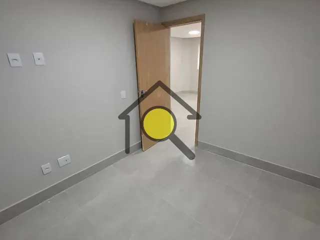 Apartamento 2 quartos e 1 banheiro, para alugar, no bairro Parque Císper em São Paulo