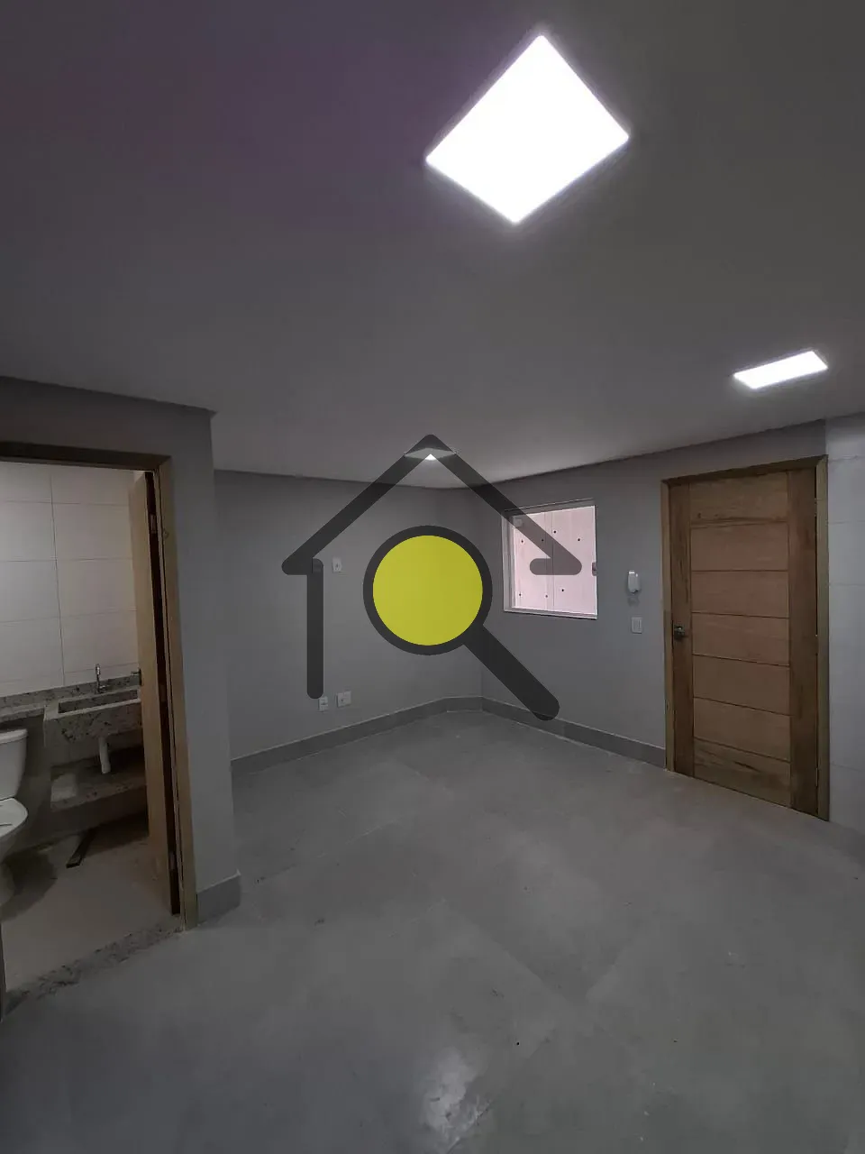 Apartamento, 2 quartos, 35 m² - Foto 13