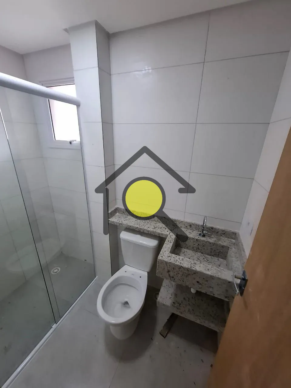 Apartamento, 2 quartos, 35 m² - Foto 9
