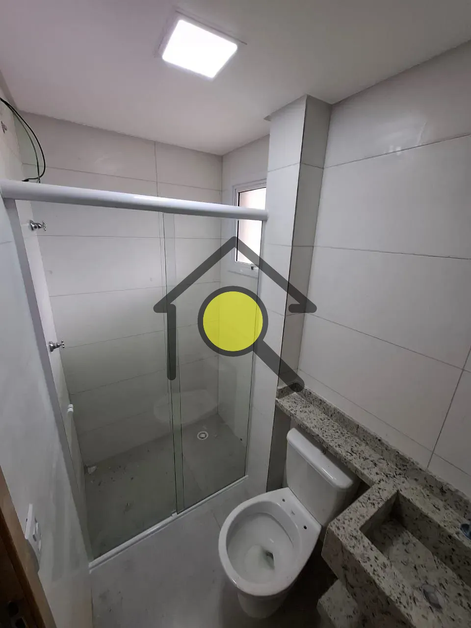 Apartamento, 2 quartos, 35 m² - Foto 7