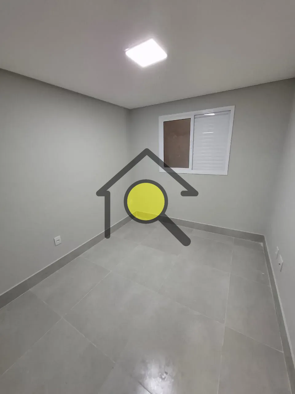 Apartamento, 2 quartos, 35 m² - Foto 6
