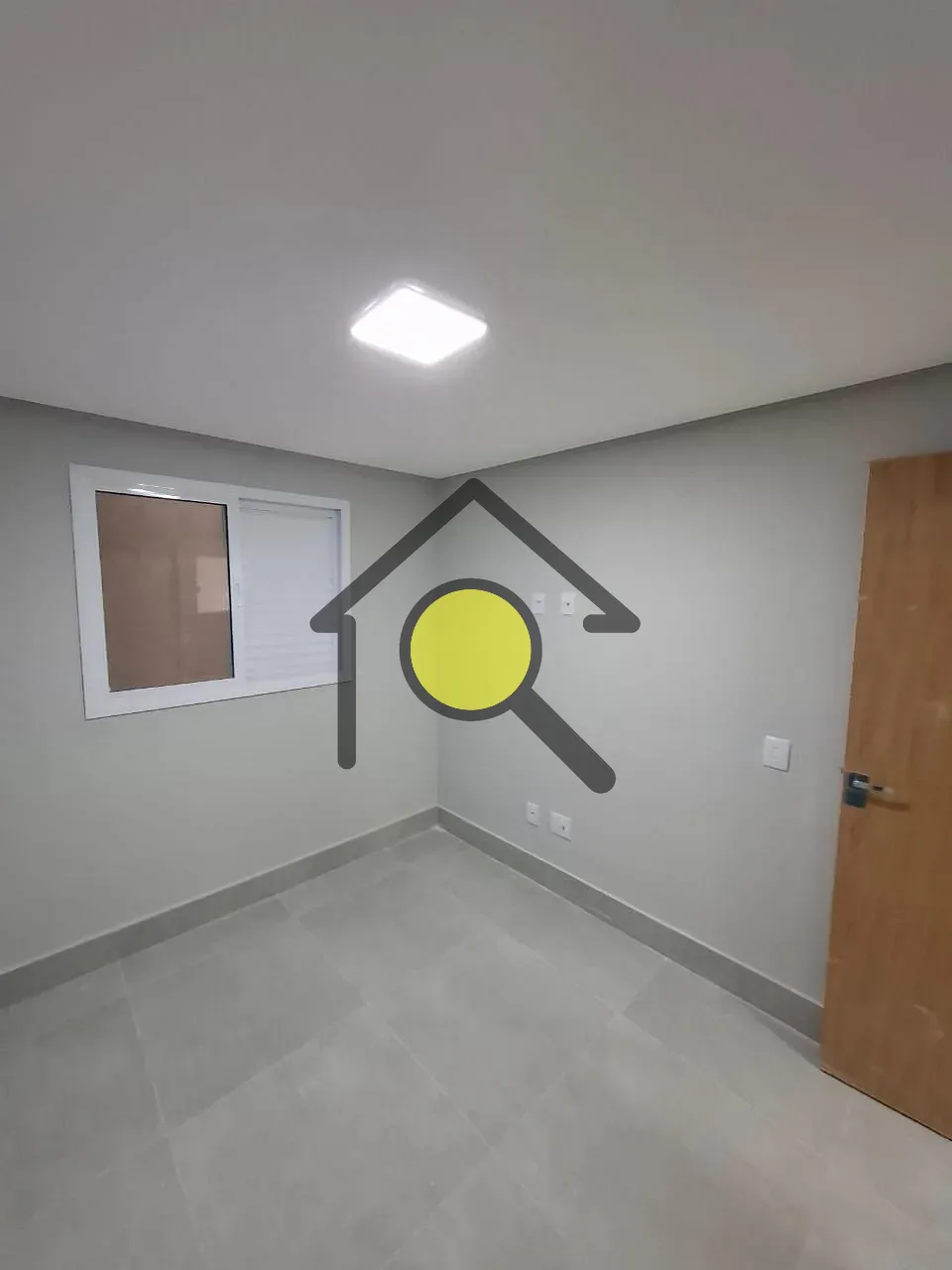 Apartamento, 2 quartos, 35 m² - Foto 1